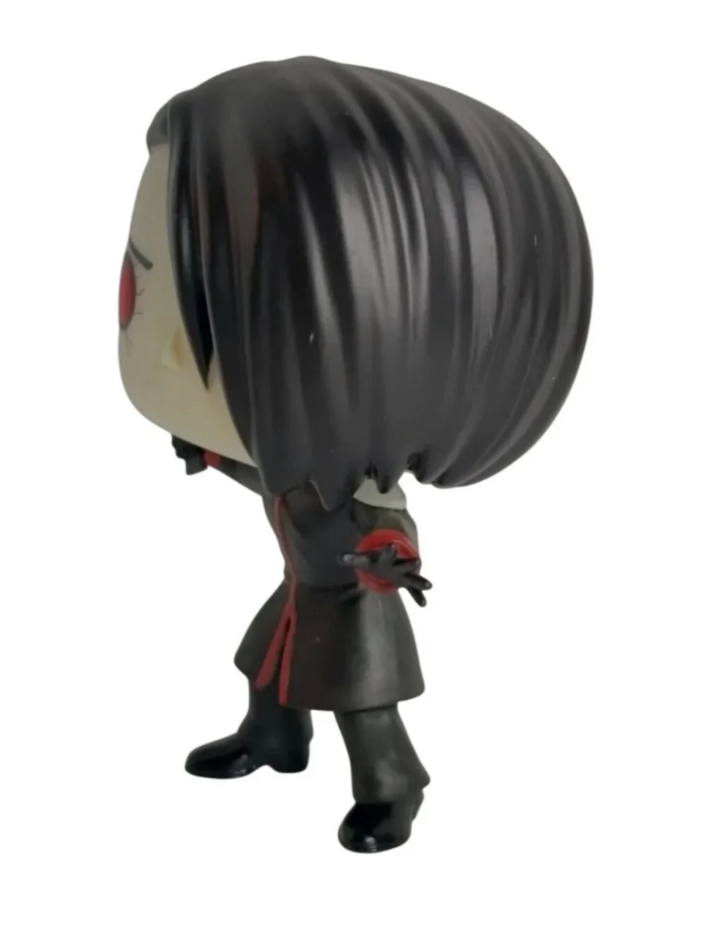 Funko Pop Tokyo Ghoul  #1547 Vinyl Figure Loose Animation